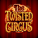 the twisted circus